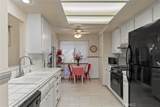 520 Wilshire Court - Photo 15