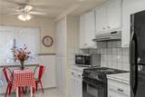 520 Wilshire Court - Photo 16