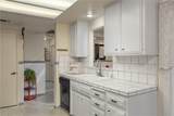 520 Wilshire Court - Photo 17