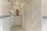 520 Wilshire Court - Photo 18