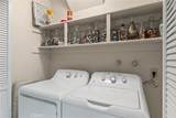 520 Wilshire Court - Photo 19