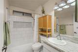 520 Wilshire Court - Photo 20