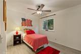 520 Wilshire Court - Photo 21
