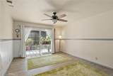 520 Wilshire Court - Photo 22