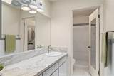520 Wilshire Court - Photo 24
