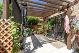 520 Wilshire Court - Photo 27