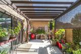 520 Wilshire Court - Photo 29