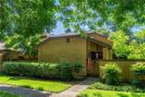 520 Wilshire Court - Photo 3