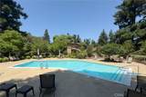 520 Wilshire Court - Photo 36