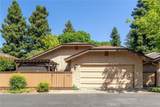 520 Wilshire Court - Photo 37