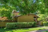 520 Wilshire Court - Photo 5