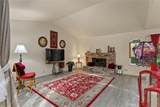 520 Wilshire Court - Photo 8