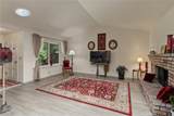 520 Wilshire Court - Photo 9