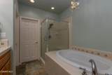 3343 Shadetree Way - Photo 23