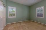 3343 Shadetree Way - Photo 26