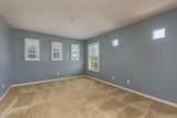3343 Shadetree Way - Photo 27