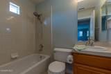 3343 Shadetree Way - Photo 32