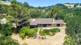 14220 El Monte Road - Photo 1