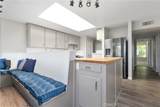 14220 El Monte Road - Photo 13