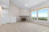 14220 El Monte Road - Photo 23