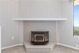 14220 El Monte Road - Photo 25