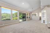 14220 El Monte Road - Photo 26
