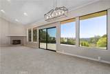 14220 El Monte Road - Photo 31