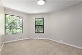 14220 El Monte Road - Photo 33