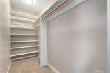 14220 El Monte Road - Photo 43