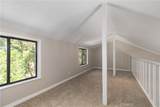 14220 El Monte Road - Photo 44