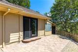 14220 El Monte Road - Photo 49