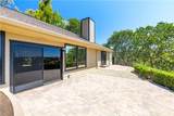 14220 El Monte Road - Photo 52