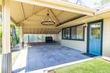 14220 El Monte Road - Photo 53