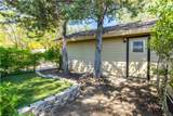 14220 El Monte Road - Photo 56