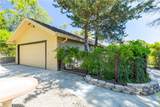 14220 El Monte Road - Photo 58