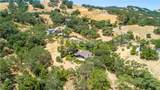 14220 El Monte Road - Photo 60