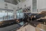 619 Midway Dr - Photo 10