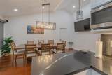 619 Midway Dr - Photo 11