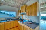 215 El Granada Boulevard - Photo 23