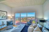 215 El Granada Boulevard - Photo 29
