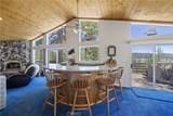 40258 Narrow Lane - Photo 10