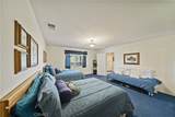 40258 Narrow Lane - Photo 32