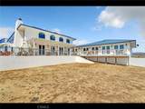 31460 Aquaduct Road - Photo 51