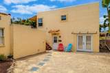 226 Montecito Avenue - Photo 4