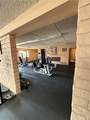 2501 Redondo Beach Boulevard - Photo 28