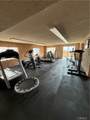 2501 Redondo Beach Boulevard - Photo 29