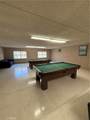 2501 Redondo Beach Boulevard - Photo 30