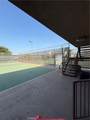 2501 Redondo Beach Boulevard - Photo 31