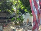 15901 Lassen Street - Photo 46