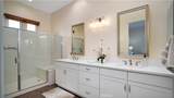 126 Luneta Lane - Photo 28